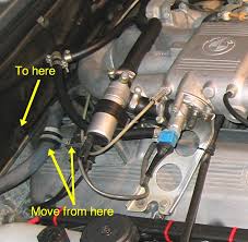 See B0750 in engine